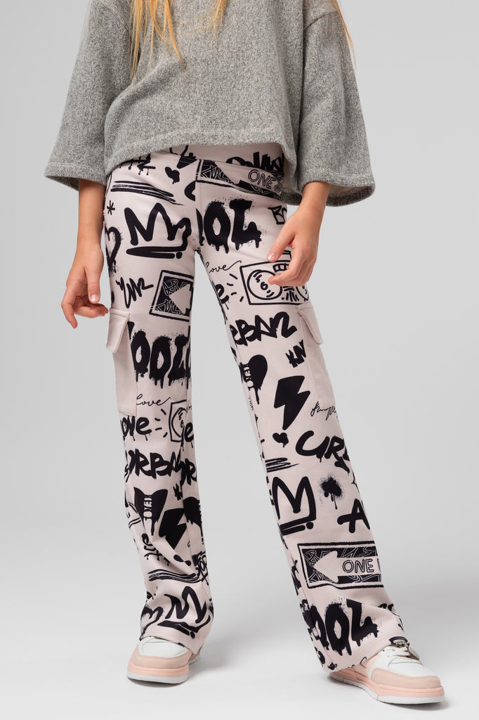 lelosi παιδικό κολάν super comfort relaxed lulea 0