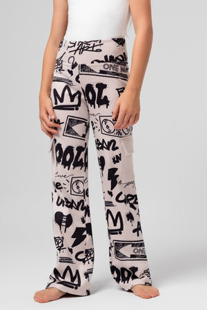 lelosi παιδικό κολάν super comfort relaxed lulea 1