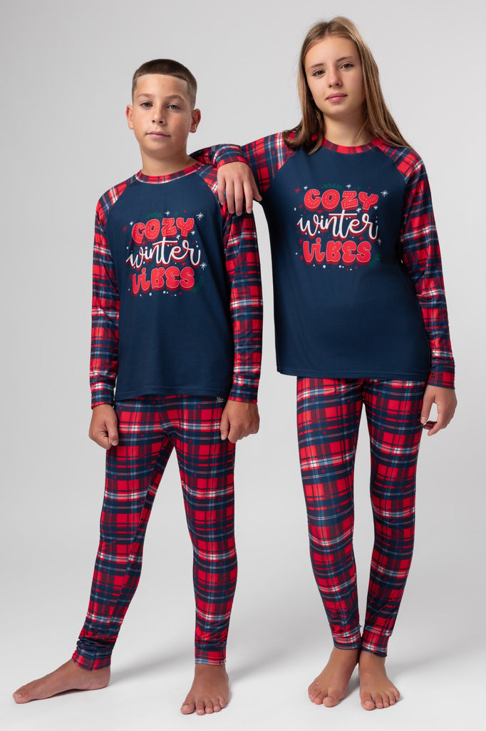 lelosi παιδική πιτζάμα myeve 0