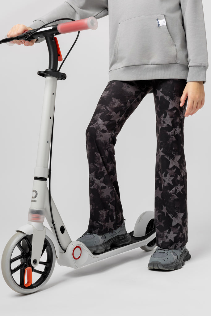 lelosi παιδικά κολάν relaxed althea 0