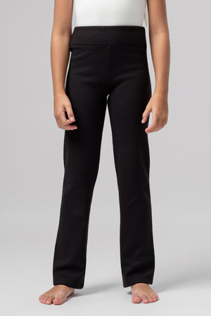 lelosi παιδικό κολάν siberosi relaxed phoebe 1