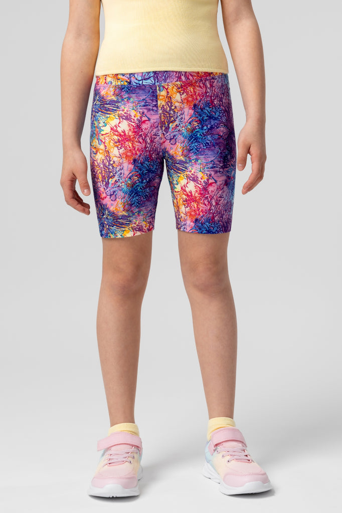 lelosi bahut παιδική βερμούδα 0