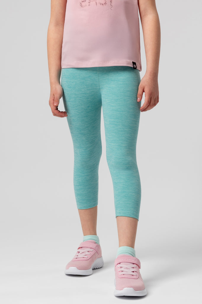 lelosi alvilde παιδικό κάπρι 0