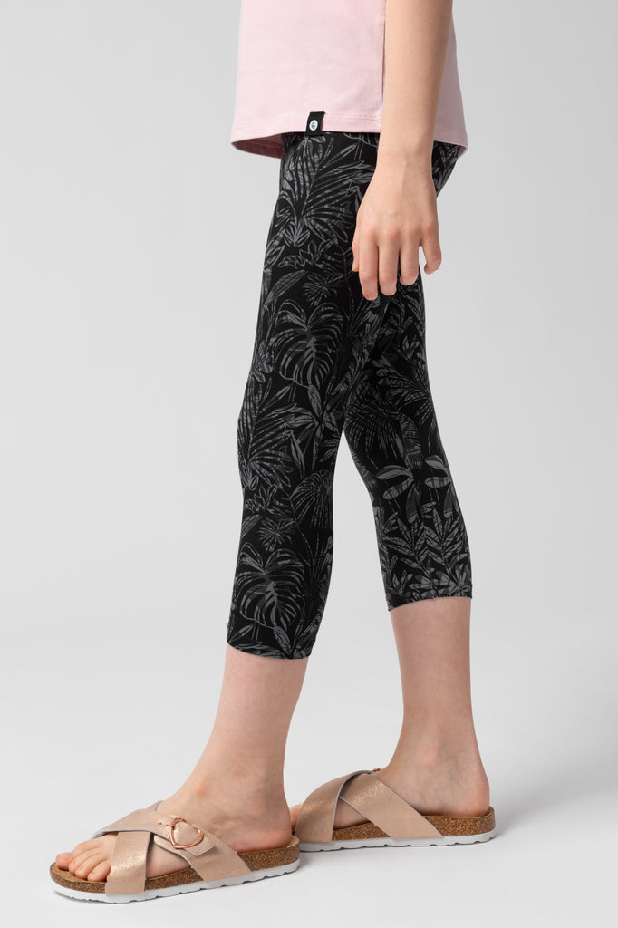 lelosi benotzt παιδικό κάπρι 0