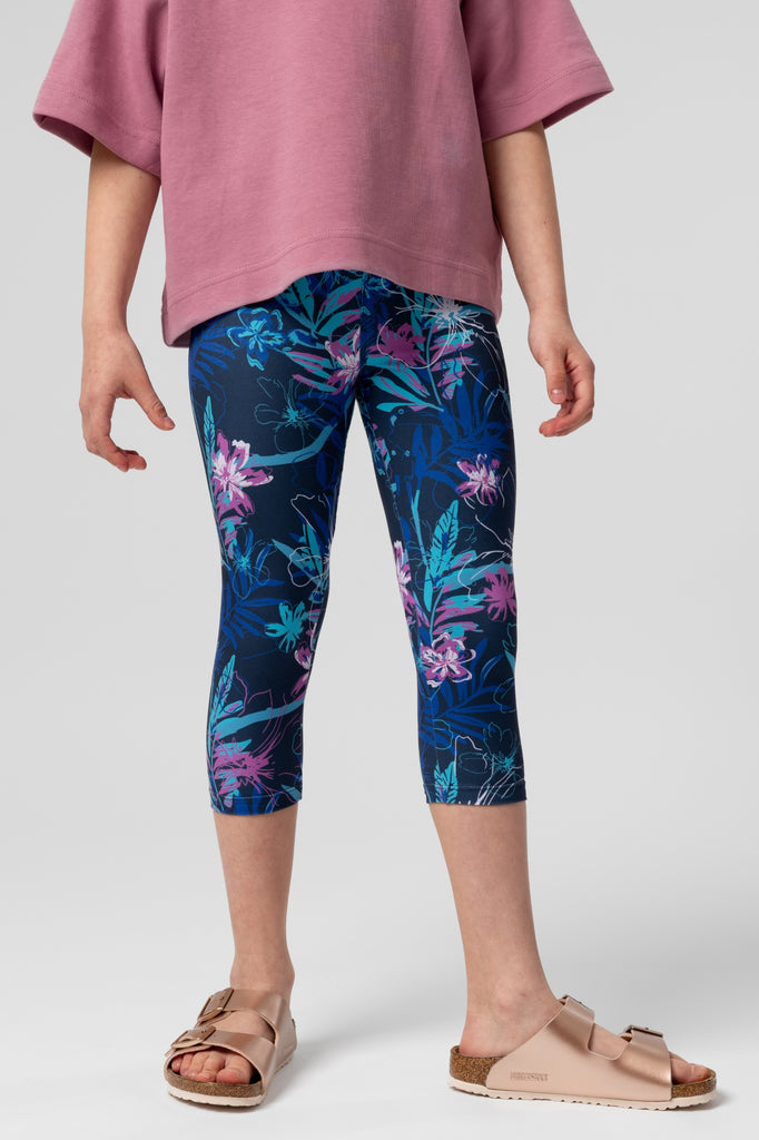 lelosi pushpam παιδικό κάπρι 0