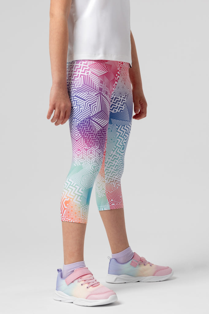 lelosi sawiro παιδικό κάπρι 0