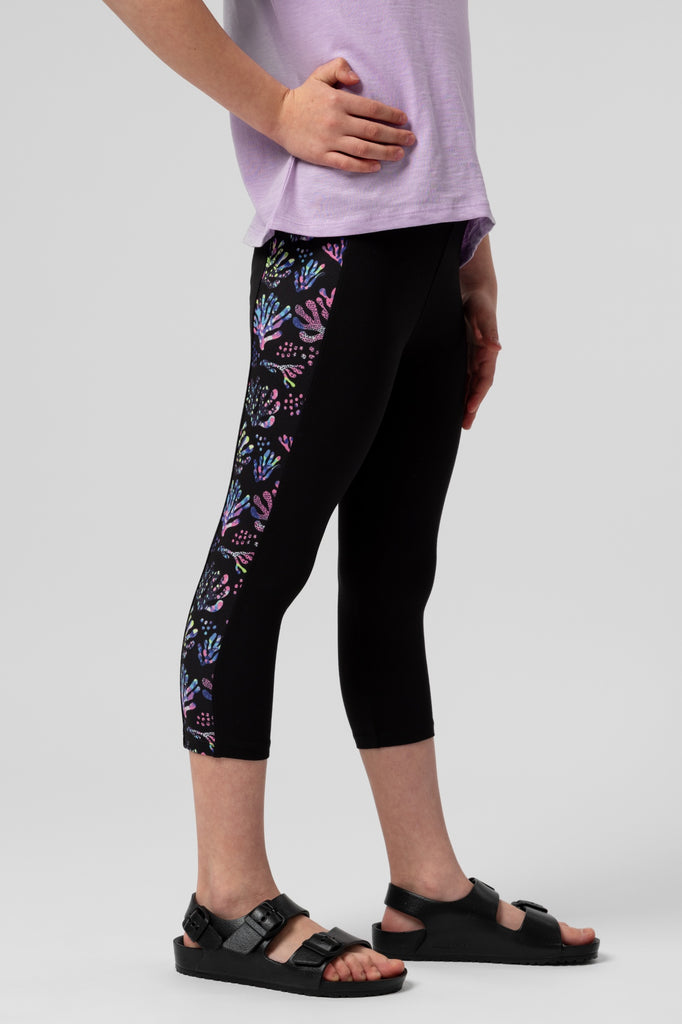 lelosi shaivaal παιδικό κάπρι 0