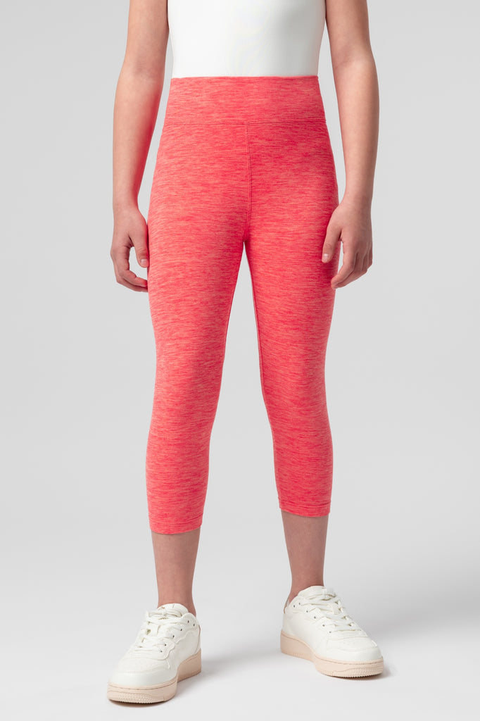 lelosi sunniva παιδικό κάπρι 0