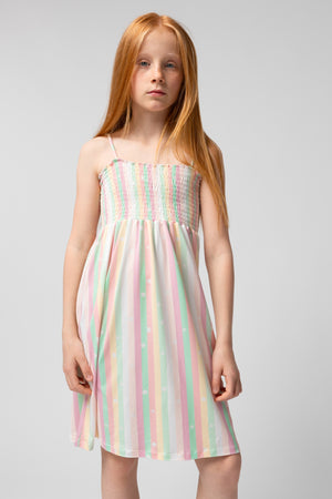 lelosi_παιδικό_φόρεμα marisela_0