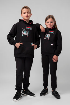 lelosi_παιδική_φούτερ yuri_0