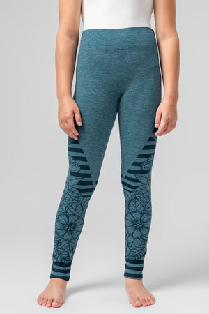 lelosi aamu παιδικό 1