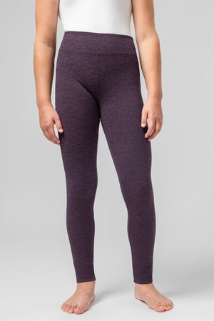 lelosi agnetha παιδικό 1