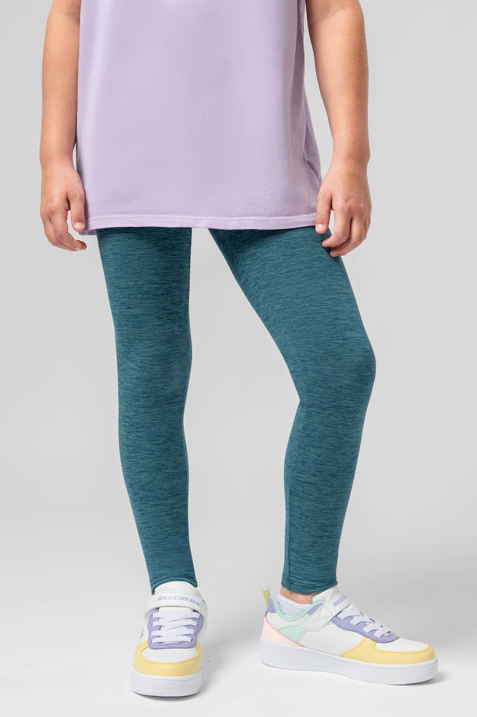 lelosi edda παιδικό 0