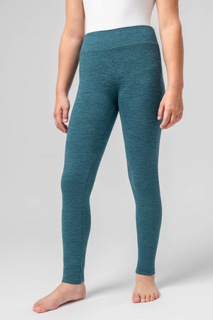 lelosi edda παιδικό 1