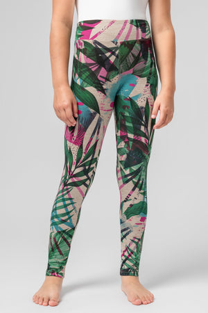 lelosi minttu παιδικό 1