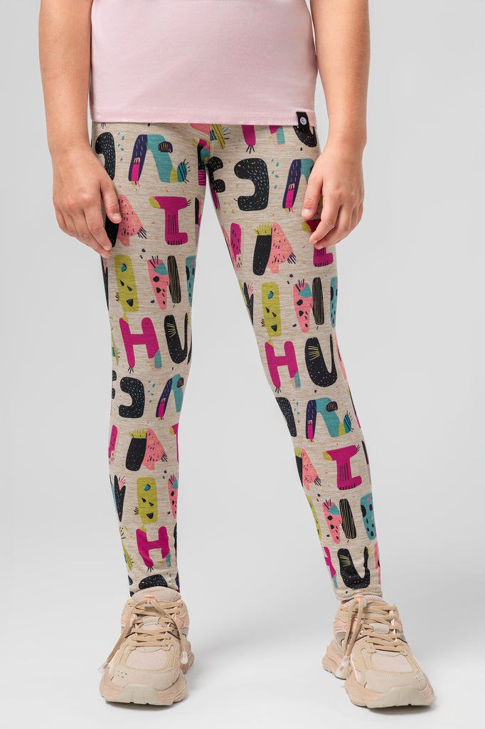 lelosi venla παιδικό 0