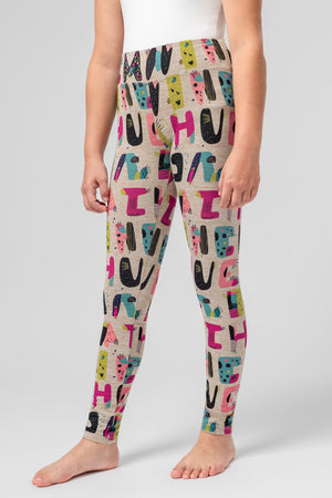 lelosi venla παιδικό 1