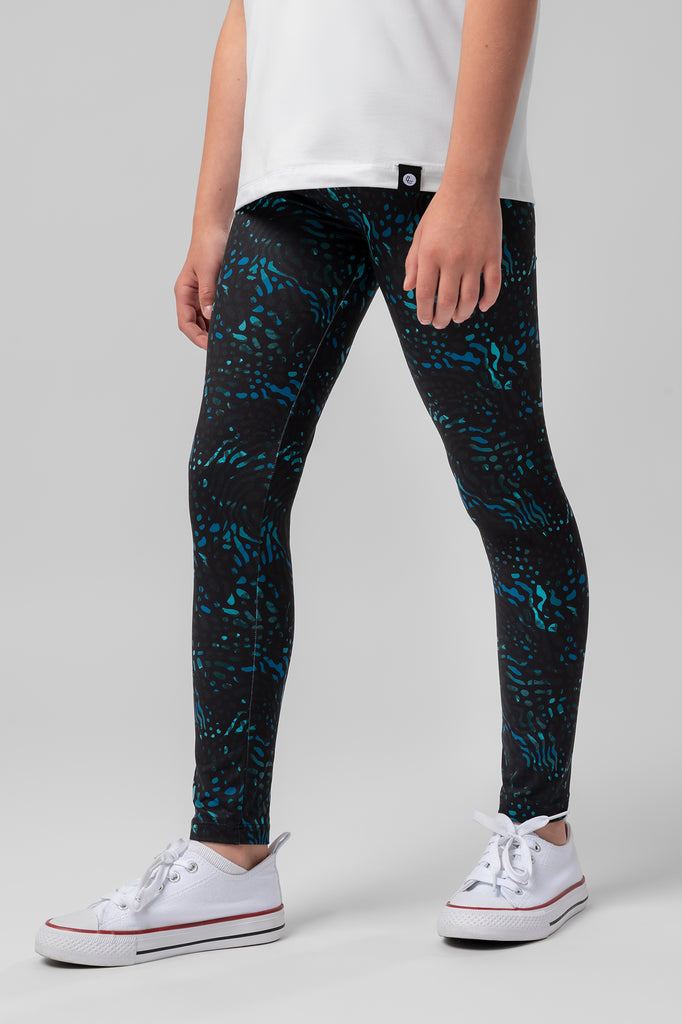 lelosi idunn παιδικό 0