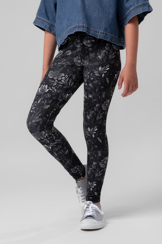 lelosi laerke παιδικό 0