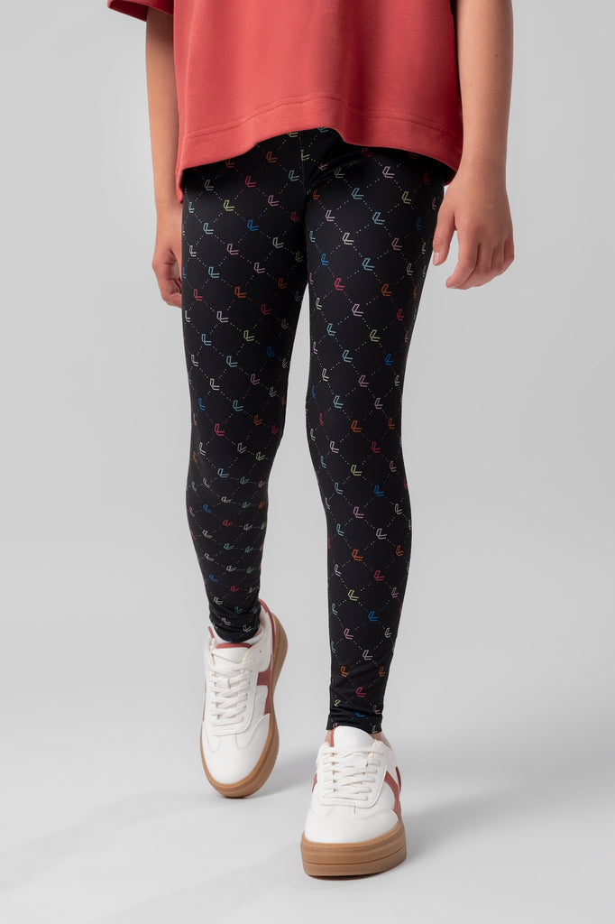 lelosi sydan παιδικό 0