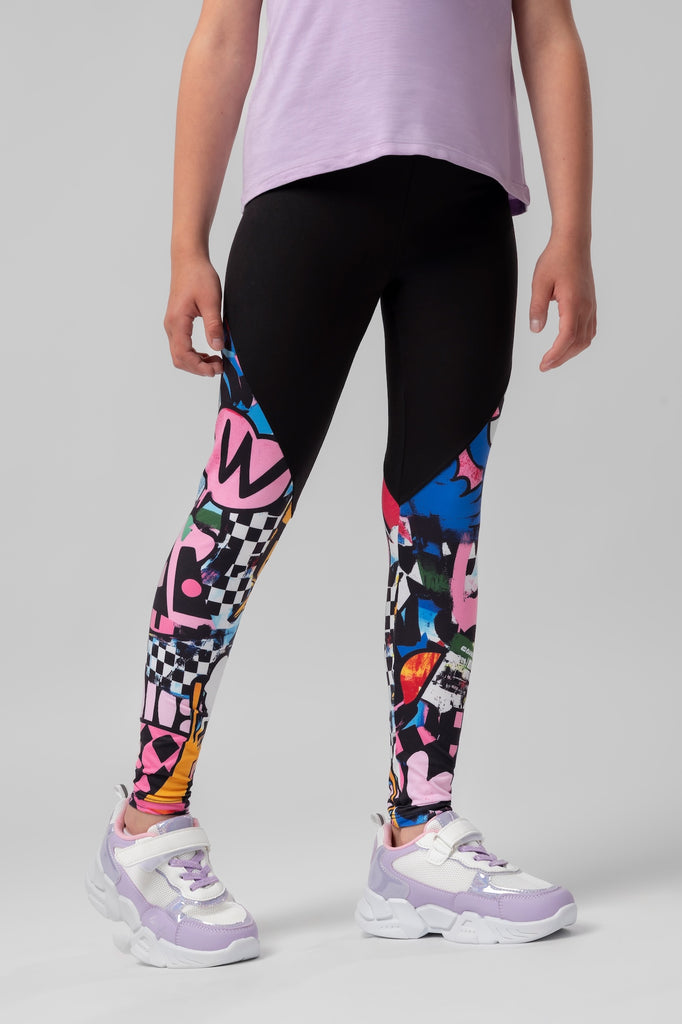 lelosi thyra παιδικό 0