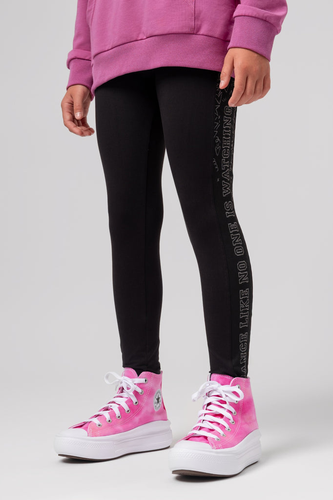 lelosi tyyni παιδικό 0