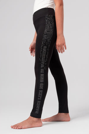 lelosi tyyni παιδικό 1