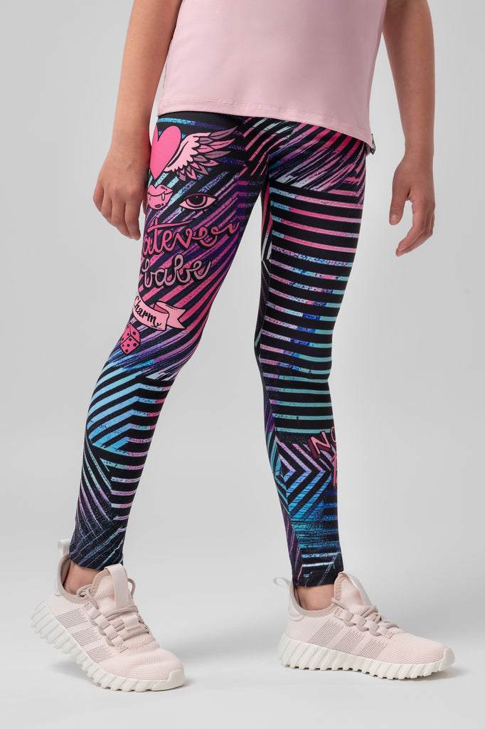 lelosi zilla παιδικό 0