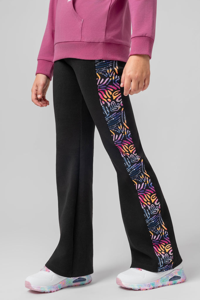 lelosi πολαρόσι χαλαρό ilta παιδικό 0