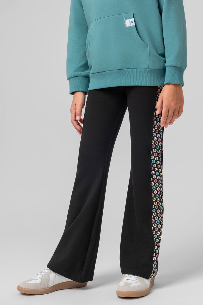 lelosi πολαρόσι χαλαρό saima παιδικό 0