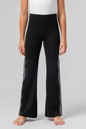 lelosi πολαρόσι χαλαρό saima παιδικό 1