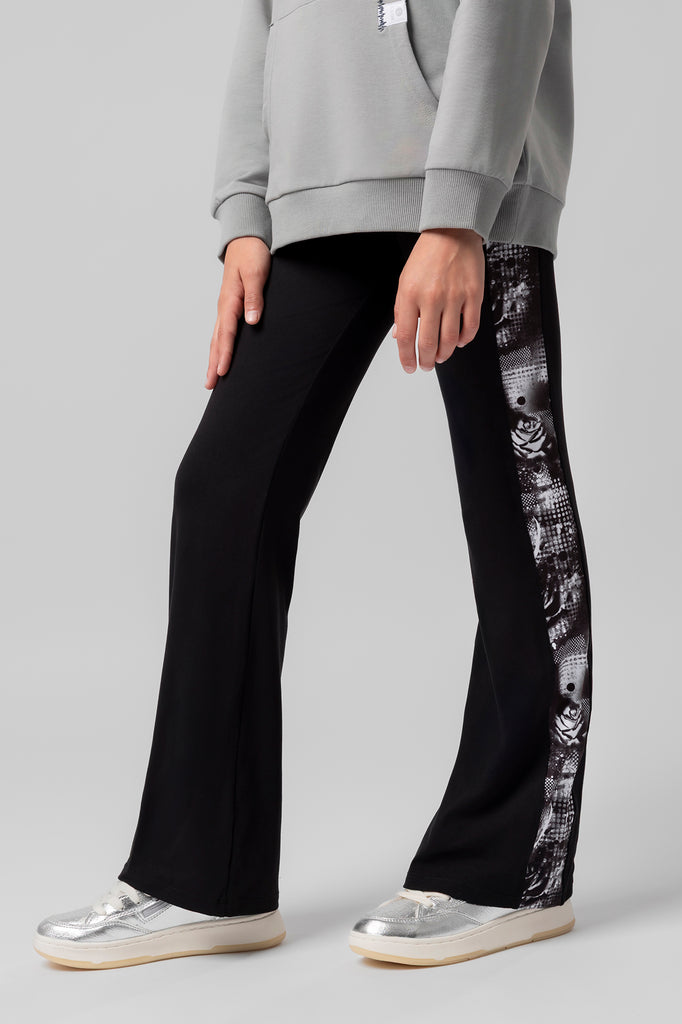 lelosi argia παιδικό 0