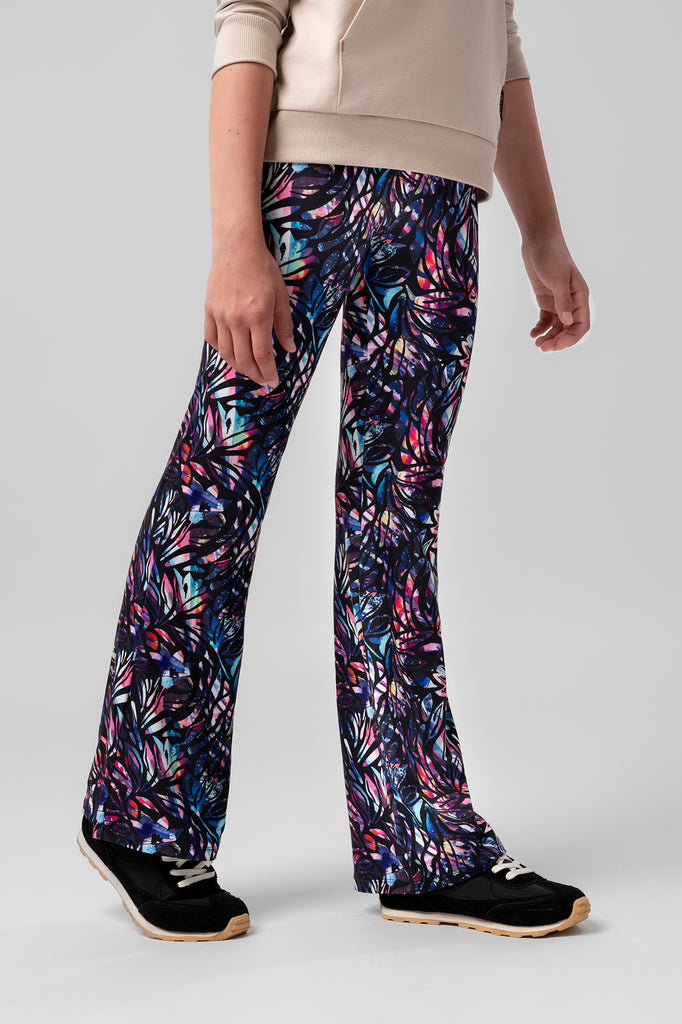 lelosi eufrasia παιδικό 0