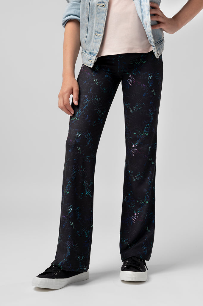 lelosi ilde παιδικό 0