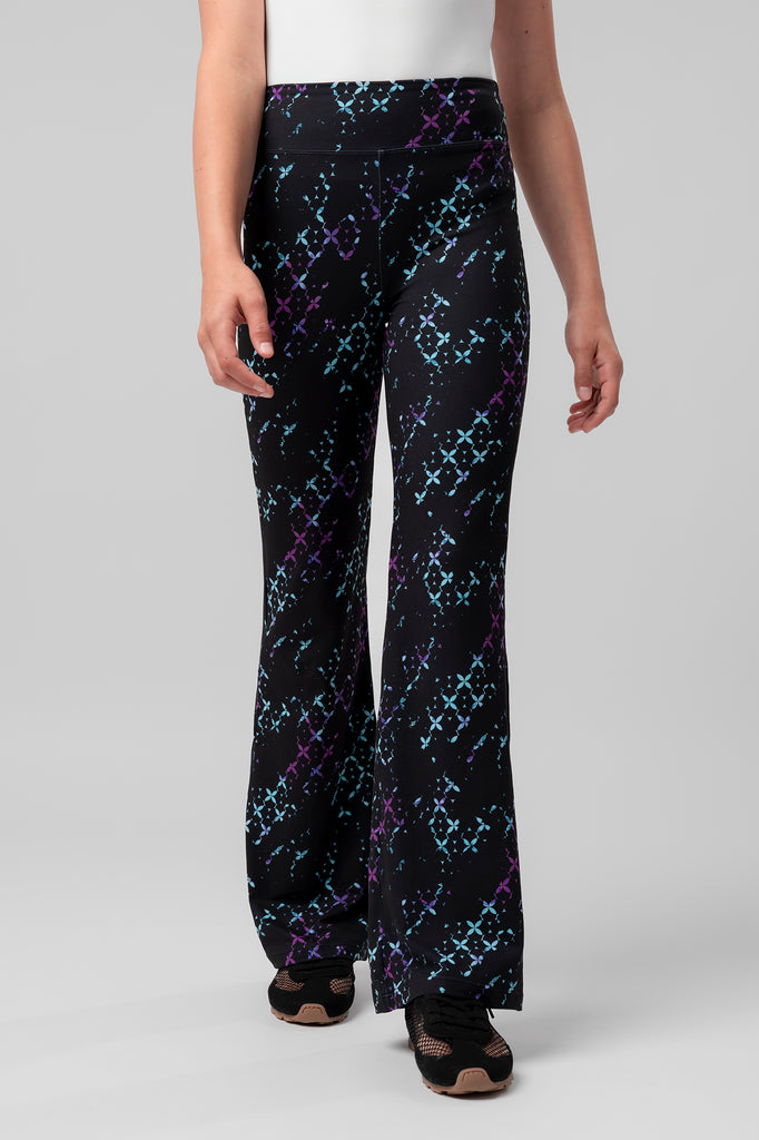 lelosi ninetta παιδικό 0