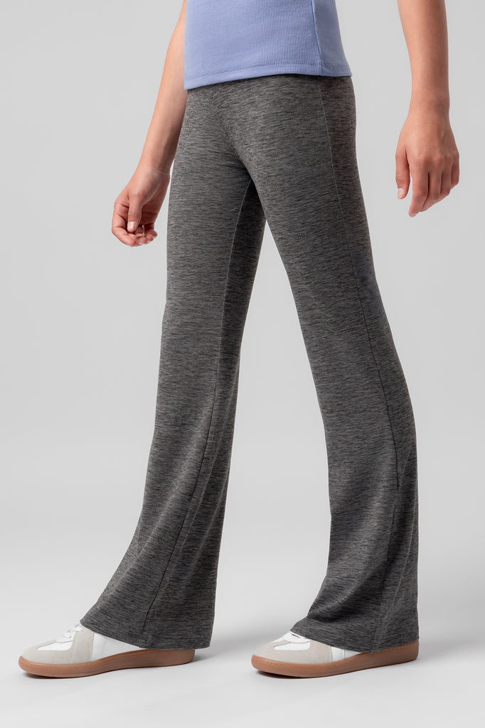 lelosi nives παιδικό 0