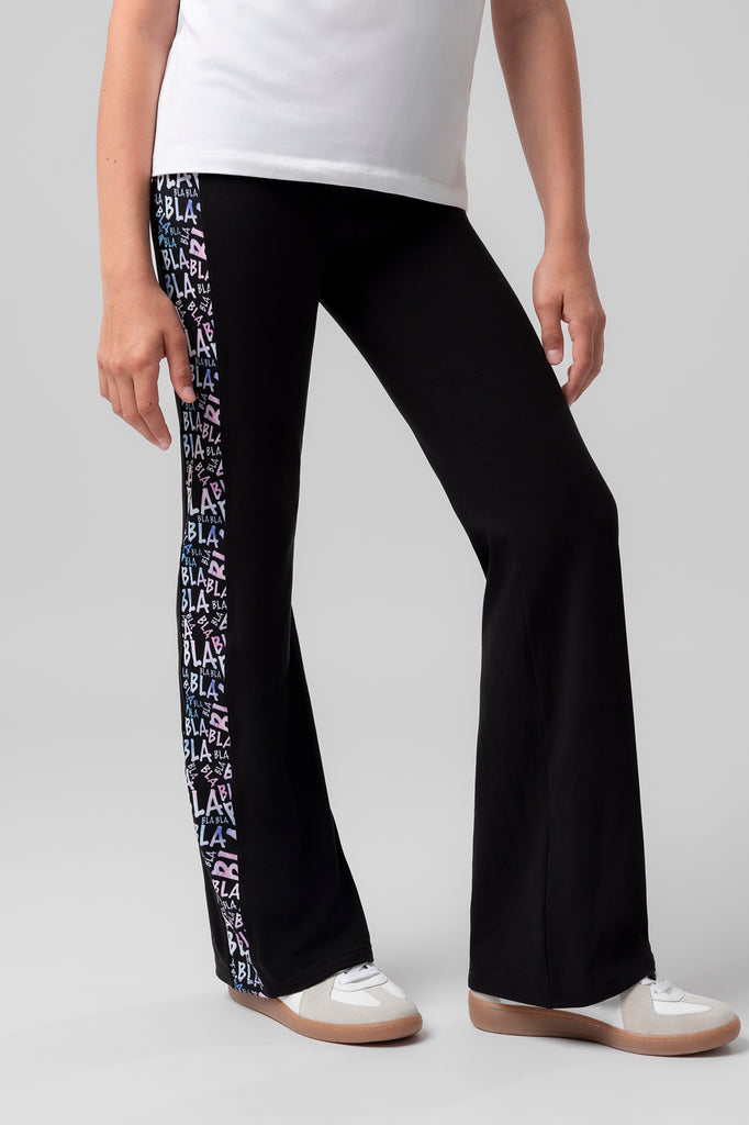 lelosi zion παιδικό 0