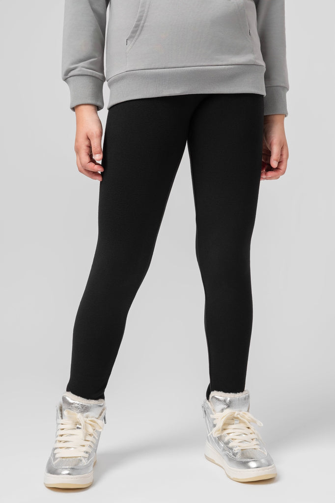 lelosi πολαρόσι nero παιδικό 0