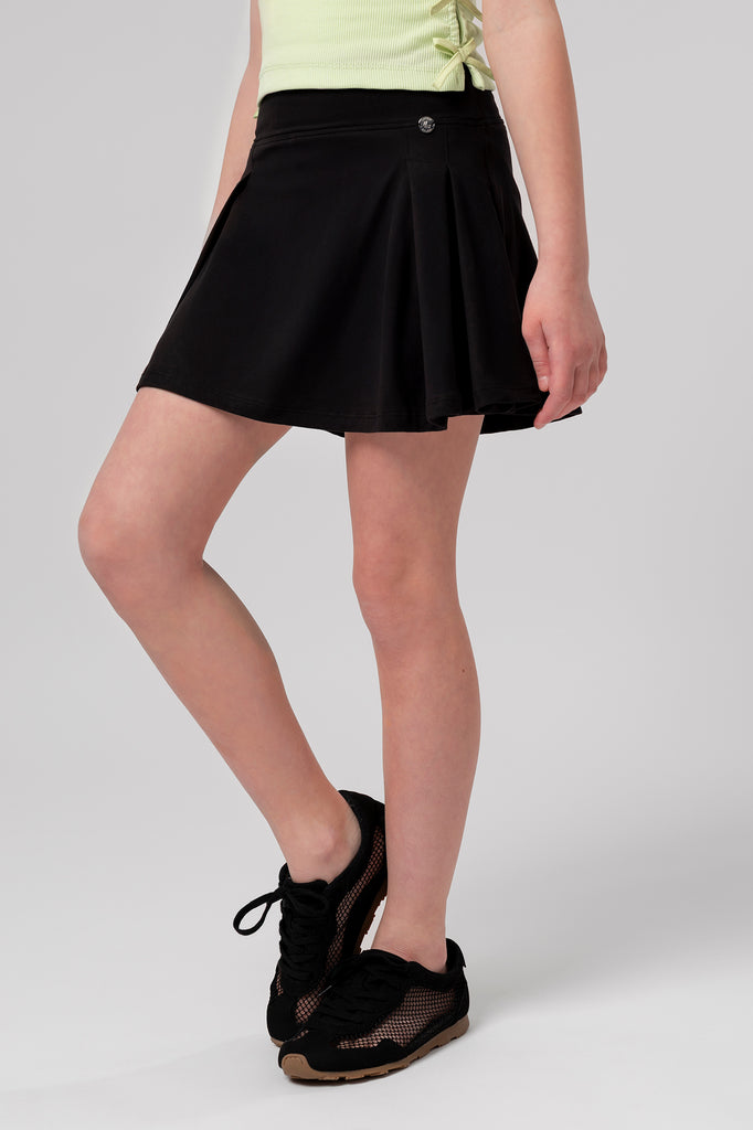 lelosi παιδική σκορτ pauline 0