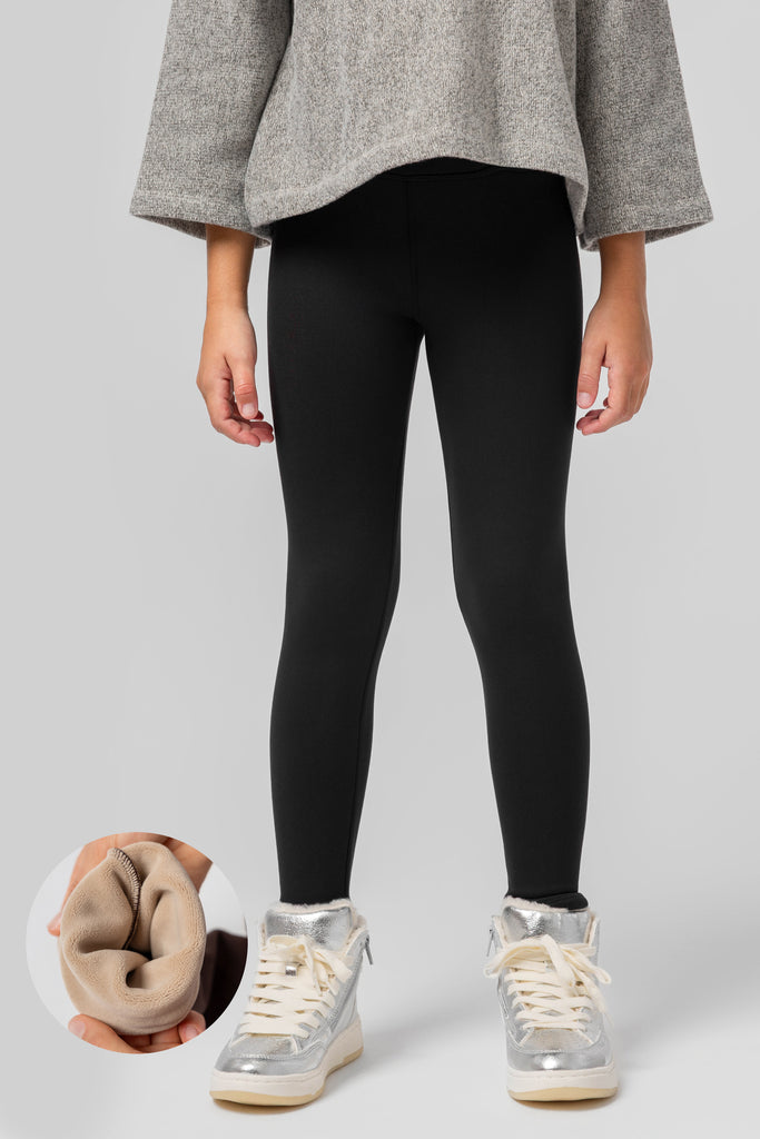 lelosi siberosi badia παιδικό 0