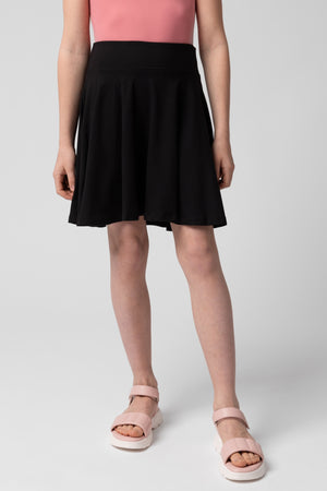 lelosi_παιδική_φούστα adley_0