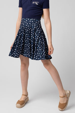 lelosi_παιδική_φούστα meara_0