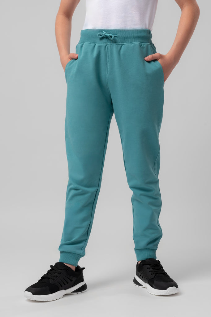 lelosi παιδικές φόρμες παντελόνια sami 0