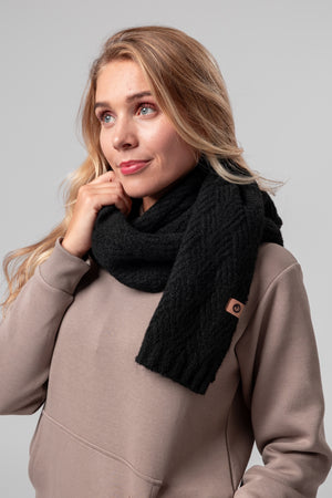 lelosi_κασκόλ_toni_0