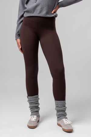 lelosi θερμαντικά ποδιών knitline rauris 1