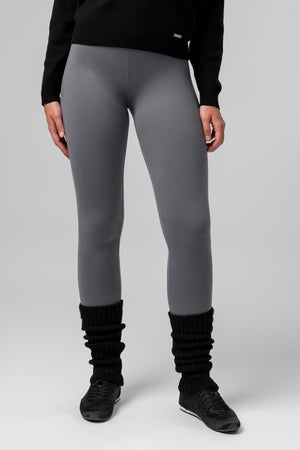 lelosi θερμαντικά ποδιών knitline saas 1