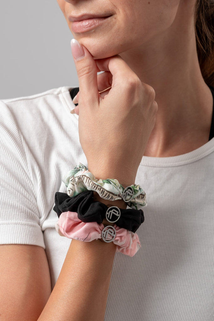 lelosi lelastic σετ (3x) 0