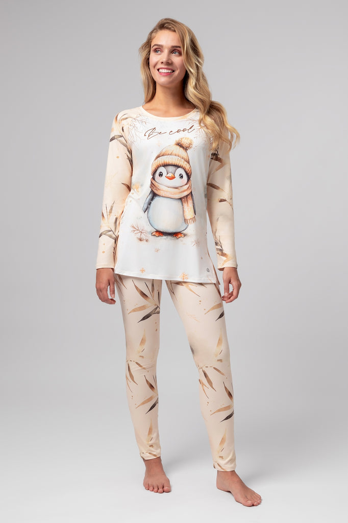 lelosi πιτζάμες cooly 0
