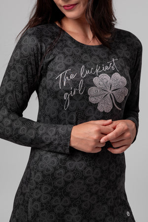 lelosi πιτζάμες girly 1