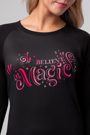 lelosi πιτζάμες mingy 1